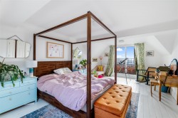 Images for St. Michaels Terrace, Lincoln