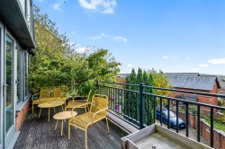 Images for St. Michaels Terrace, Lincoln