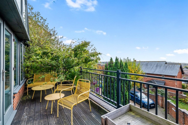 Images for St. Michaels Terrace, Lincoln