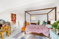 Images for St. Michaels Terrace, Lincoln