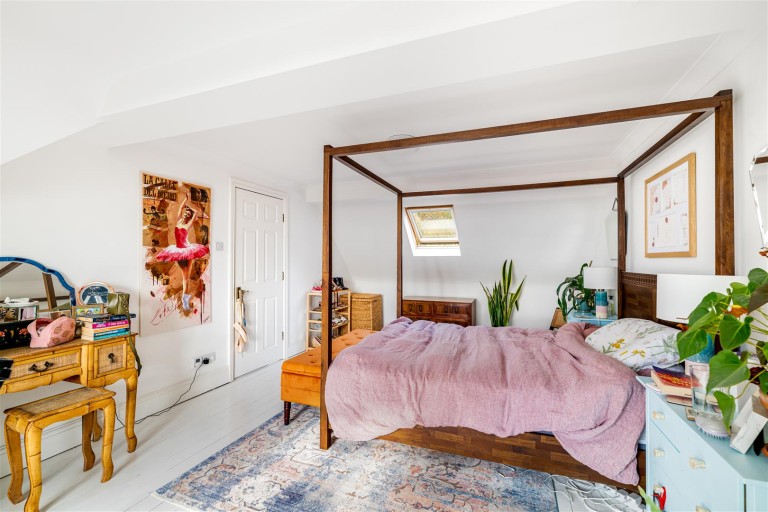 Images for St. Michaels Terrace, Lincoln