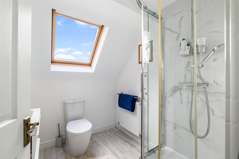 Images for St. Michaels Terrace, Lincoln