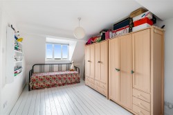 Images for St. Michaels Terrace, Lincoln