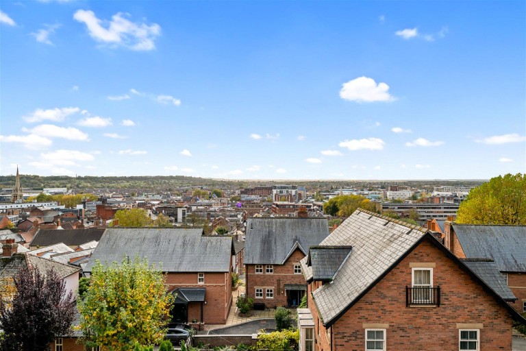 Images for St. Michaels Terrace, Lincoln