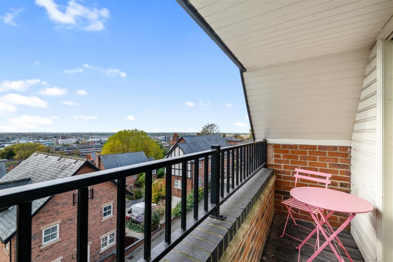 Images for St. Michaels Terrace, Lincoln