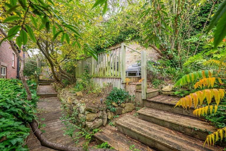 Images for St. Michaels Terrace, Lincoln