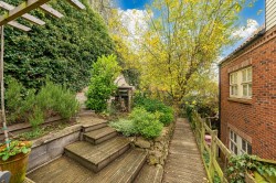 Images for St. Michaels Terrace, Lincoln