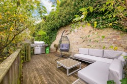 Images for St. Michaels Terrace, Lincoln