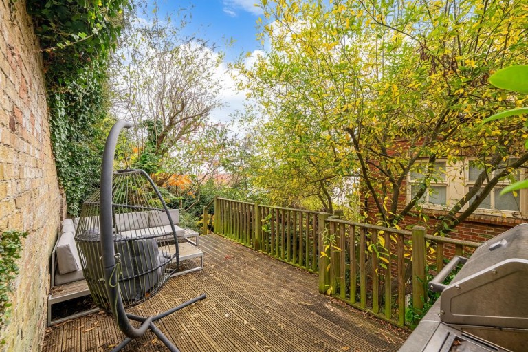 Images for St. Michaels Terrace, Lincoln