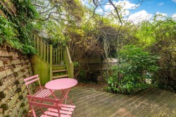 Images for St. Michaels Terrace, Lincoln