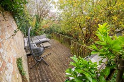 Images for St. Michaels Terrace, Lincoln