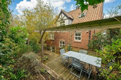 Images for St. Michaels Terrace, Lincoln