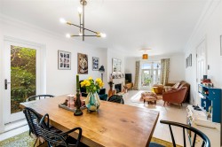 Images for St. Michaels Terrace, Lincoln