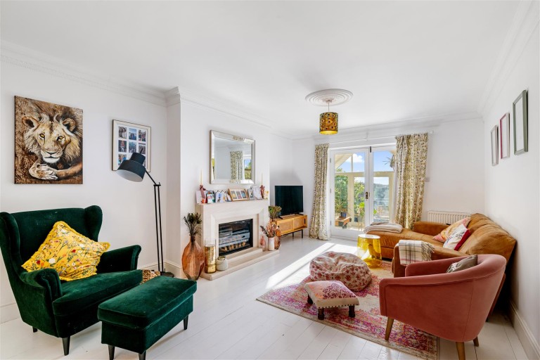 Images for St. Michaels Terrace, Lincoln