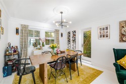 Images for St. Michaels Terrace, Lincoln