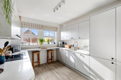 Images for St. Michaels Terrace, Lincoln