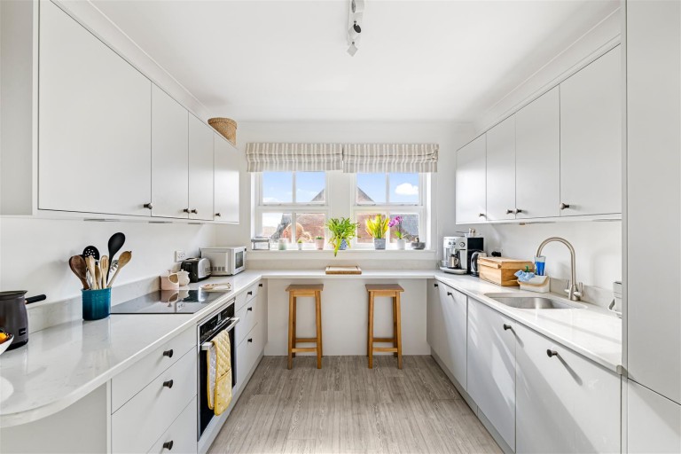 Images for St. Michaels Terrace, Lincoln