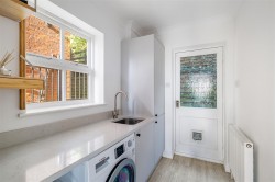 Images for St. Michaels Terrace, Lincoln