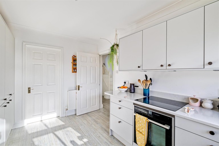 Images for St. Michaels Terrace, Lincoln