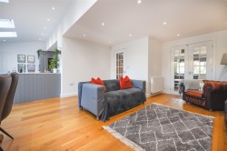 Images for Buttercup Avenue, Donisthorpe, DE12