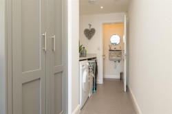 Images for Buttercup Avenue, Donisthorpe, DE12