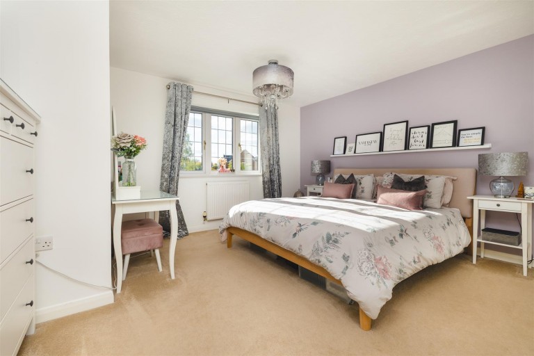 Images for Buttercup Avenue, Donisthorpe, DE12