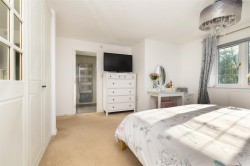 Images for Buttercup Avenue, Donisthorpe, DE12