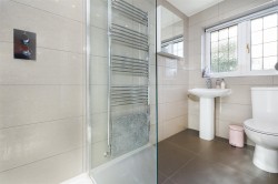 Images for Buttercup Avenue, Donisthorpe, DE12