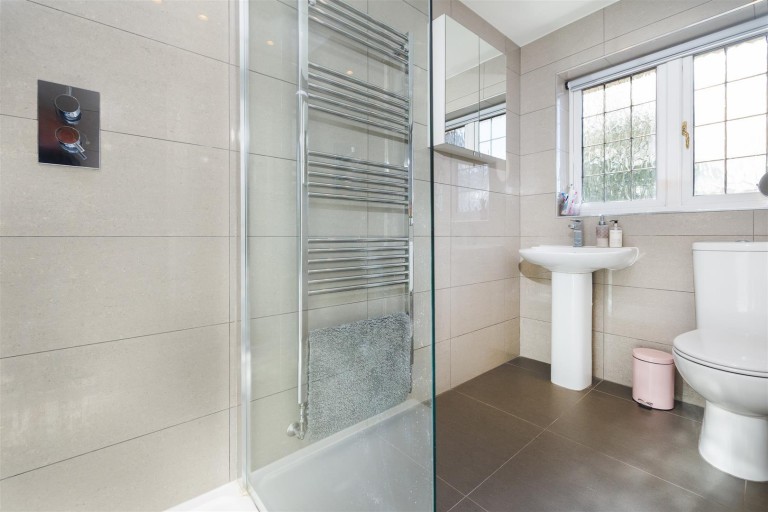 Images for Buttercup Avenue, Donisthorpe, DE12