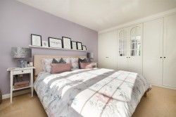 Images for Buttercup Avenue, Donisthorpe, DE12