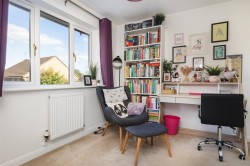 Images for Buttercup Avenue, Donisthorpe, DE12