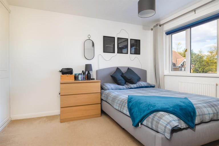 Images for Buttercup Avenue, Donisthorpe, DE12