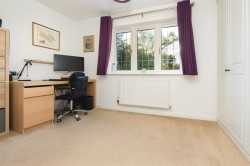 Images for Buttercup Avenue, Donisthorpe, DE12