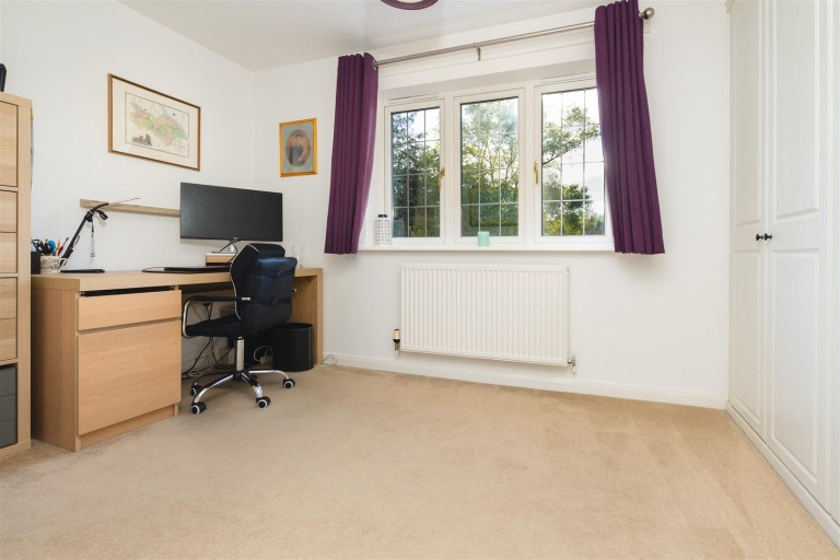 Images for Buttercup Avenue, Donisthorpe, DE12