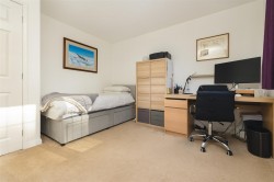 Images for Buttercup Avenue, Donisthorpe, DE12