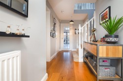 Images for Buttercup Avenue, Donisthorpe, DE12