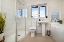 Images for Buttercup Avenue, Donisthorpe, DE12