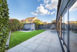 Images for Buttercup Avenue, Donisthorpe, DE12