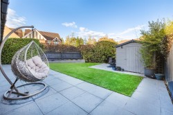 Images for Buttercup Avenue, Donisthorpe, DE12