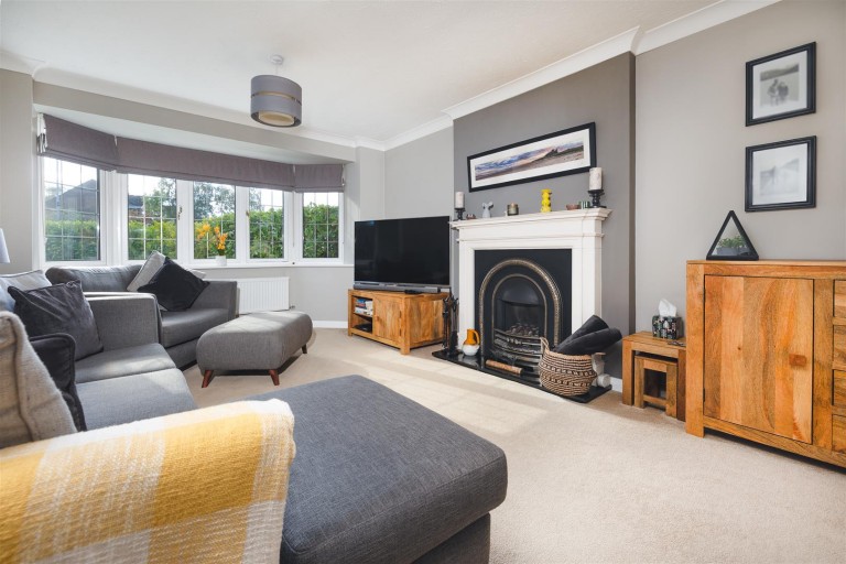 Images for Buttercup Avenue, Donisthorpe, DE12