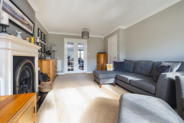 Images for Buttercup Avenue, Donisthorpe, DE12