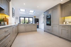 Images for Buttercup Avenue, Donisthorpe, DE12