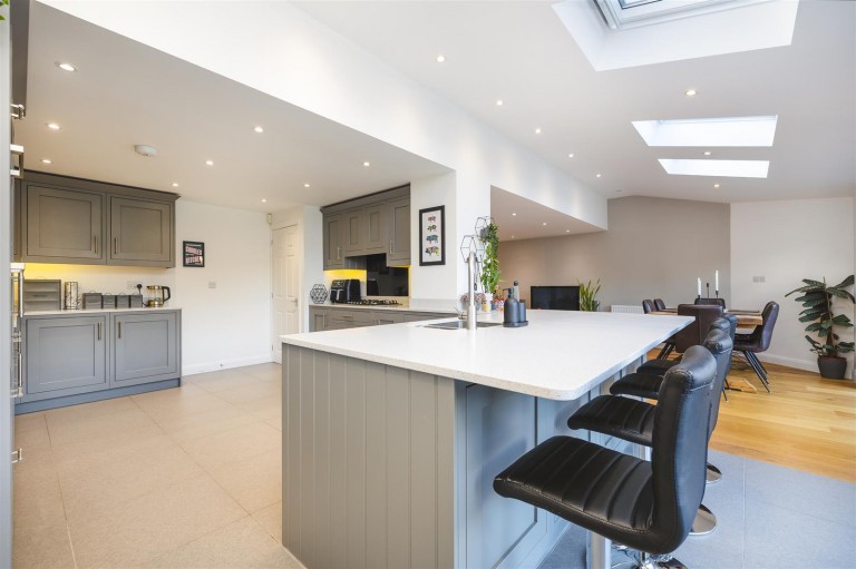 Images for Buttercup Avenue, Donisthorpe, DE12