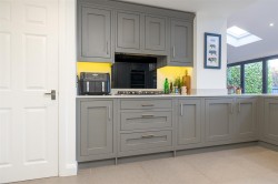 Images for Buttercup Avenue, Donisthorpe, DE12