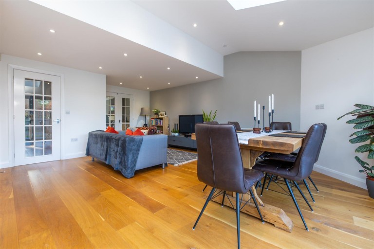 Images for Buttercup Avenue, Donisthorpe, DE12