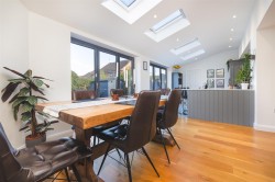 Images for Buttercup Avenue, Donisthorpe, DE12