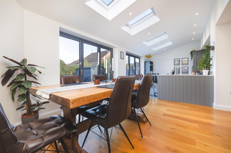 Images for Buttercup Avenue, Donisthorpe, DE12