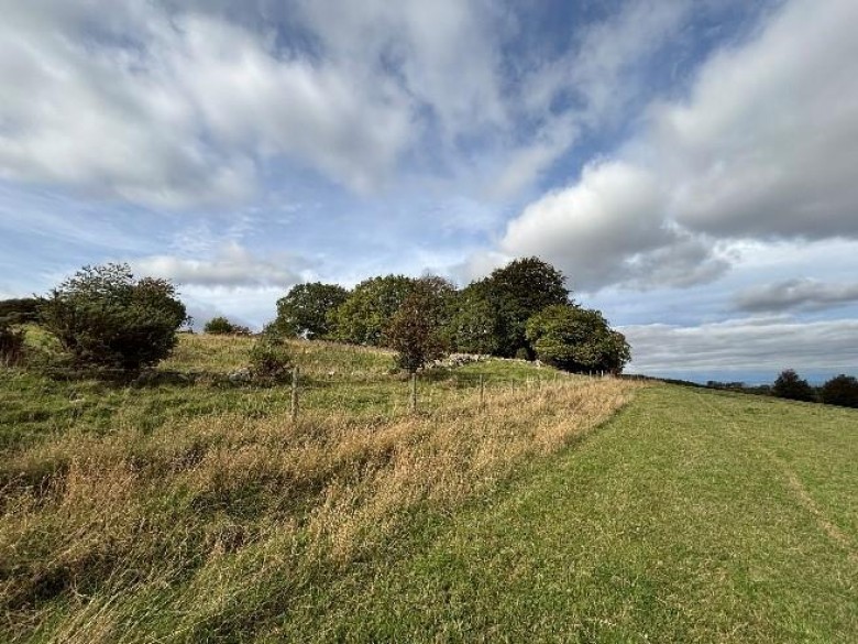 Click the photo for more details of Charley Road, Nanpantan