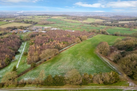 Click the photo for more details of Charley Road, Nanpantan