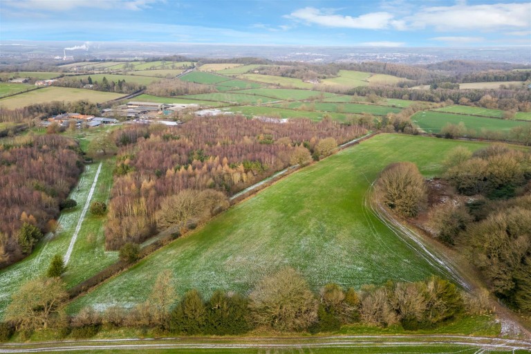 Images for Charley Road, Nanpantan